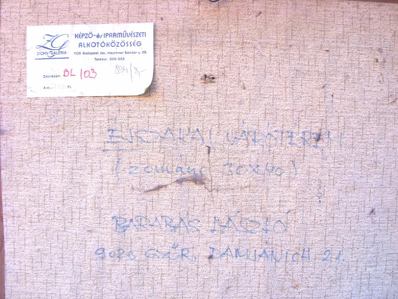 barabas tuzzomanc 06.jpg